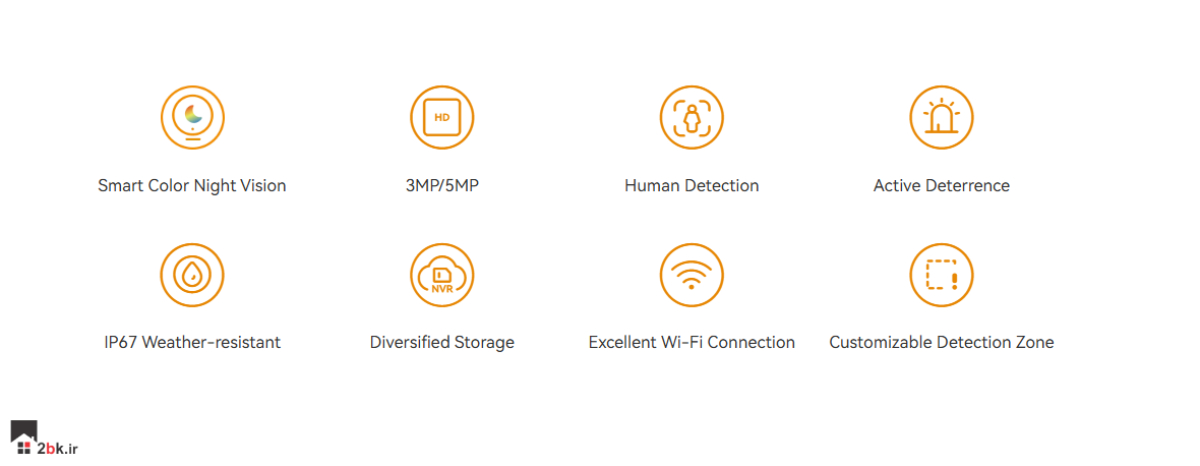 Imou-2E-3MP-IPC-K3DP-3H0WF