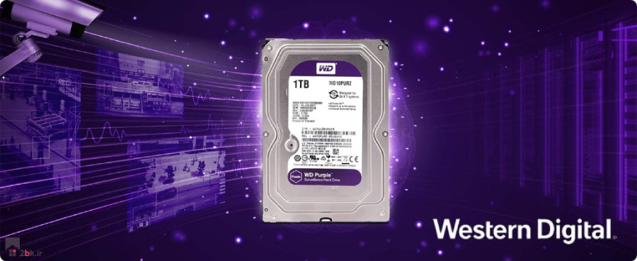 Western-Digital-1TB