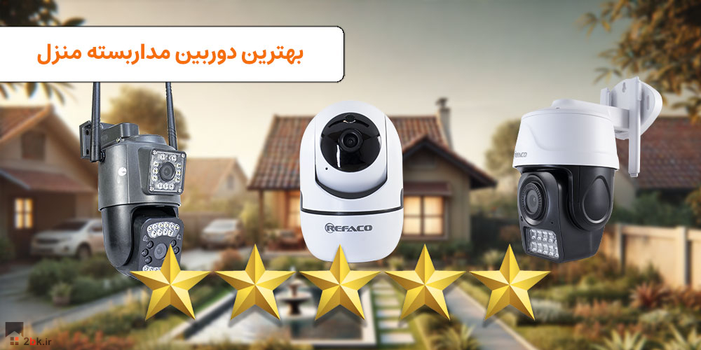 best-cctv-home-refaco