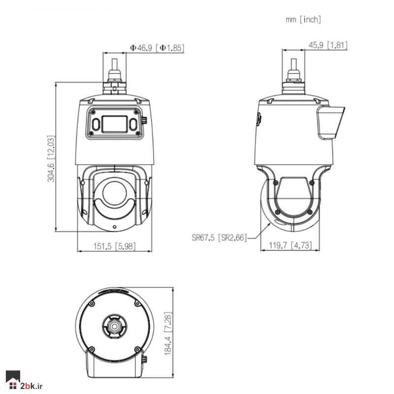 dahua-sdt4e425-4f-gb-a-pv1-dual-ptz-ip-dome-tioc