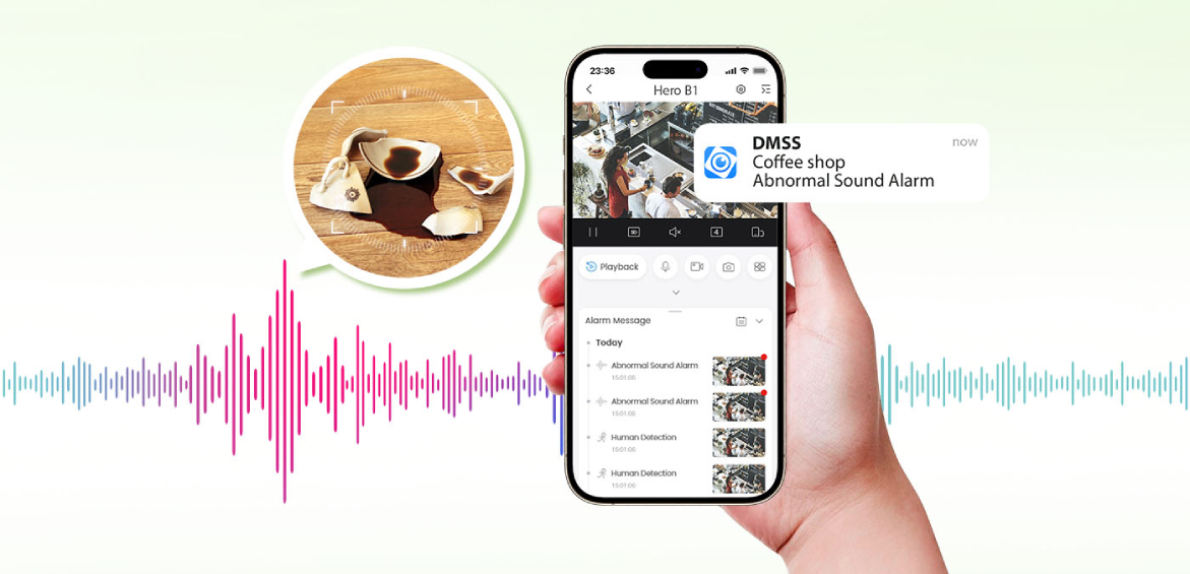 detected-anormal-sound-dahua-h5b