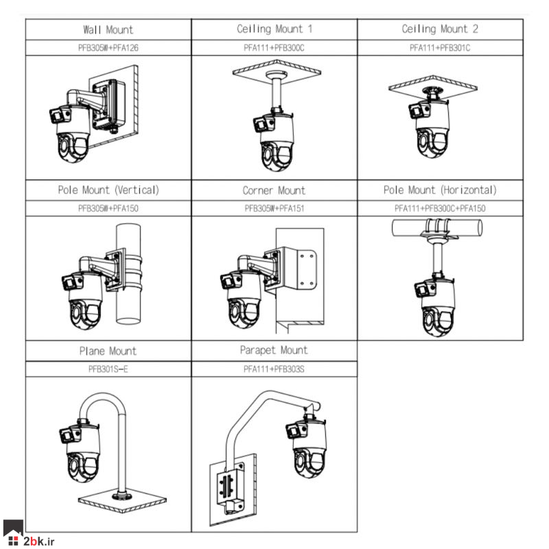 sdt4e425-4f-gb-a-pv1-dahua-4mp