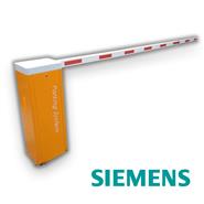 Siemens-6m