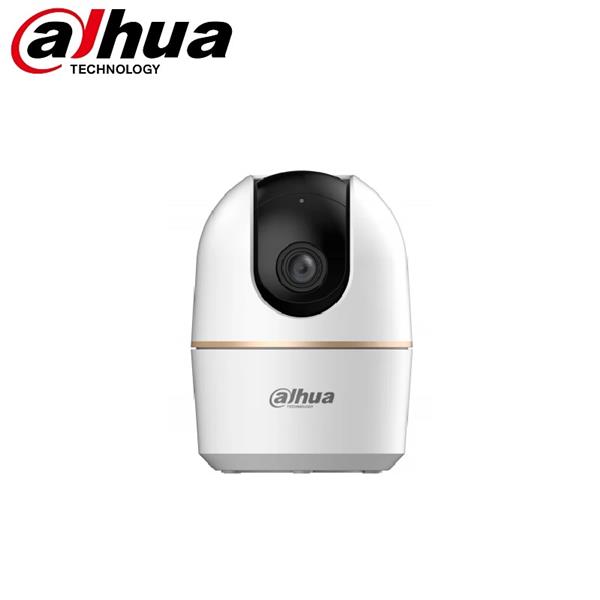 دوربین داهوا Hero A1 (H2A)