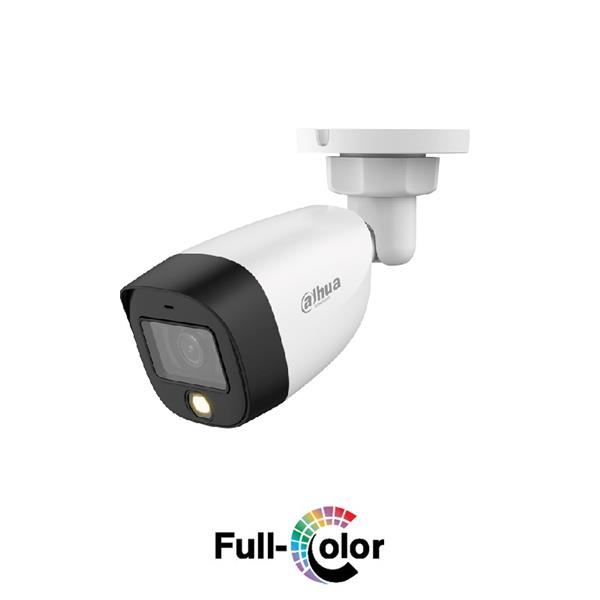 دوربین 1509C-LED داهوا FULL COLOR