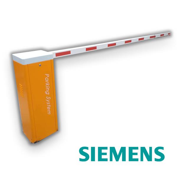 Siemens-6m