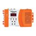 مدولاتور AV تلوز مدل FM-5859